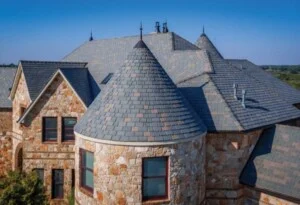 Vật Liệu Xây Dựng Adal Home – Công Ty TNHH Adal Home