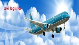 Công Ty Trách Nhiệm Hữu Hạn Lo Ki