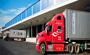 Công Ty Trách Nhiệm Hữu Hạn Lo Ki