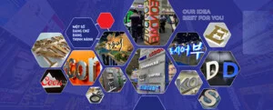 Quảng Cáo Nhân Việt – Công Ty TNHH Quảng Cáo Và Xây Dựng Nhân Việt