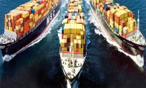 Công Ty Trách Nhiệm Hữu Hạn Lo Ki