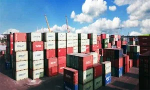 Công Ty Trách Nhiệm Hữu Hạn Lo Ki