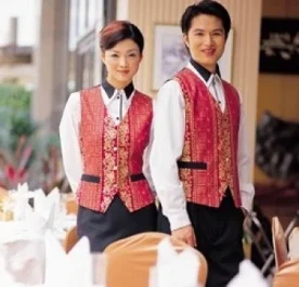 Công Ty TNHH Đầu Tư Sản Xuất Thương Mại Nam Thắng Lợi