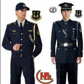 Công Ty TNHH Đầu Tư Sản Xuất Thương Mại Nam Thắng Lợi