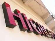 Quảng Cáo MTK – Công Ty TNHH Nội Thất Và Quảng Cáo MTK