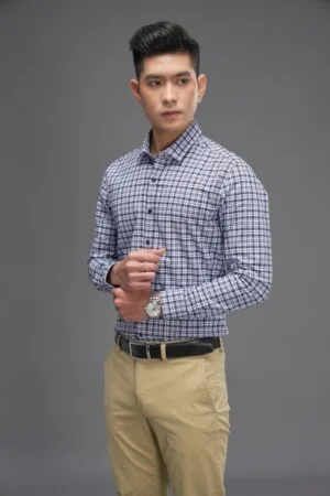 DUGARCO – May Đức Giang – Tổng Công Ty Đức Giang – Công Ty Cổ Phần