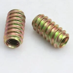 Phụ Kiện Ngành Gỗ Hiền Kiệm – Công Ty TNHH Thương Mại Dịch Vụ Xuất Nhập Khẩu Hiền Kiệm