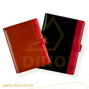 DINO Việt Nam – Công Ty Cổ Phần DINO Việt Nam