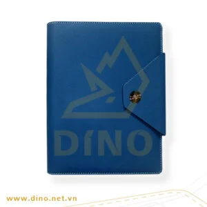 DINO Việt Nam – Công Ty Cổ Phần DINO Việt Nam