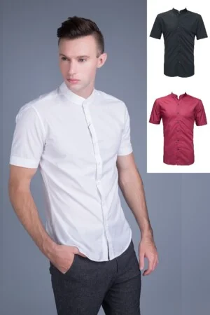 May Mặc Thành Đạt – Công Ty TNHH Thương Mại – May Mặc Thành Đạt