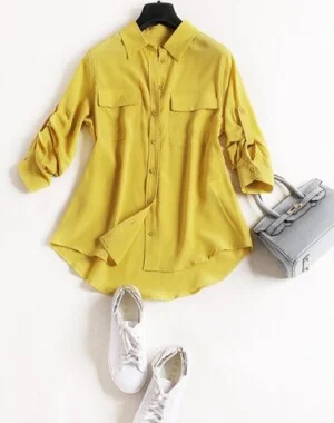 May Thời Trang Duy Nguyễn – Công Ty TNHH TM Và SX Duy Nguyễn