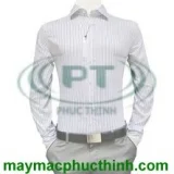 Công Ty TNHH May Mặc Phúc Thịnh