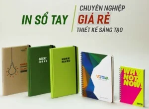 Công Ty Cổ Phần Kimes Việt Nam
