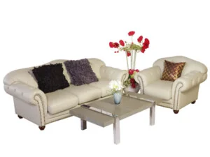 Chi Nhánh Công Ty TNHH Thương Mại Dịch Vụ Xuất Nhập Khẩu Lê Thanh – Trung Tâm Nội Thất HOMECENTER