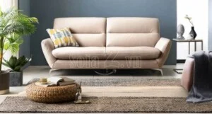 SofaZ – Công Ty TNHH Xây Dựng Và Nội Thất AZ Việt Nam
