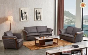 Nội Thất Châu Hiệp Phúc – Công Ty TNHH Châu Hiệp Phúc