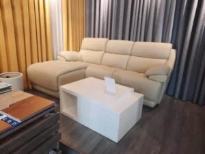 Sofa Trang Trung – Công Ty TNHH Sản Xuất Và Nhập Khẩu Kim Khí Zhi Jie