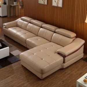Sofa Trang Trung – Công Ty TNHH Sản Xuất Và Nhập Khẩu Kim Khí Zhi Jie