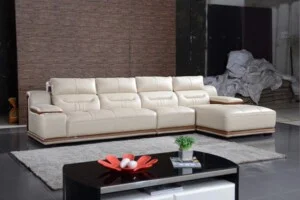 Công Ty TNHH Sản Xuất – Thương Mại Thanh Dũng