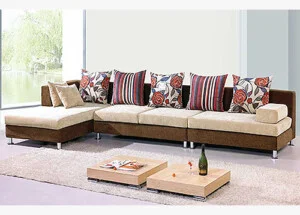 Công Ty TNHH Sản Xuất – Thương Mại Thanh Dũng