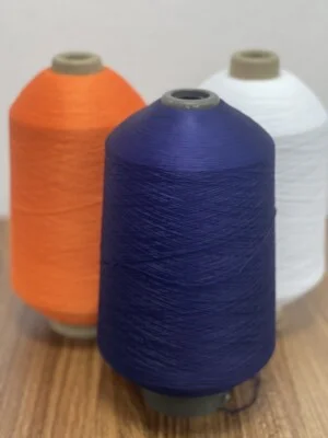 Sợi Nylon Rong Fa – Công Ty TNHH Ngành Sợi Rong Fa