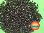 Công Ty TNHH Sản Xuất Và Thương Mại Hà Nam Ninh