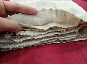 Ecosoi – Công Ty Cổ Phần Nghiên Cứu Sản Xuất Và Phát Triển Sợi Eco