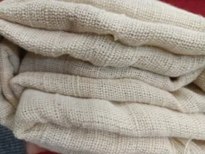 Ecosoi – Công Ty Cổ Phần Nghiên Cứu Sản Xuất Và Phát Triển Sợi Eco