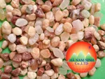 Công Ty TNHH Sản Xuất Và Thương Mại Hà Nam Ninh