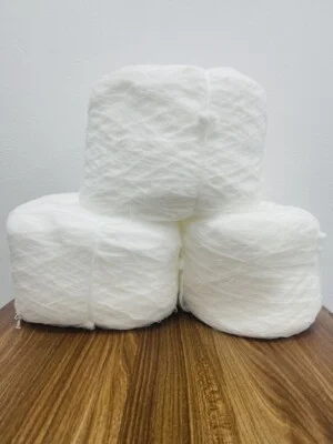 Sợi Nylon Rong Fa – Công Ty TNHH Ngành Sợi Rong Fa