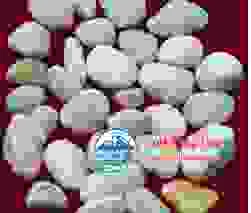 Chi Nhánh Bình Dương –  Công Ty TNHH Vôi Thái Hòa