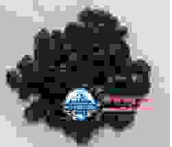 Chi Nhánh Bình Dương –  Công Ty TNHH Vôi Thái Hòa