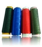 Sợi Hoàng Lan – Công Ty TNHH Sản Xuất Thương Mại Tơ Sợi Hoàng Lan