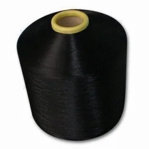 Sợi Hoàng Lan – Công Ty TNHH Sản Xuất Thương Mại Tơ Sợi Hoàng Lan