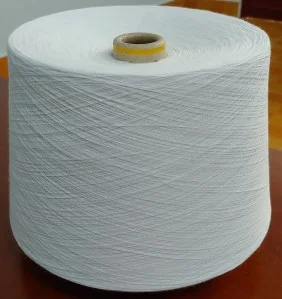 Công Ty TNHH Thương Mại TLC