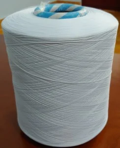 Công Ty TNHH Thương Mại TLC