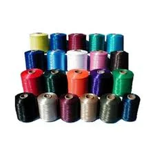 Công Ty TNHH Thương Mại TLC