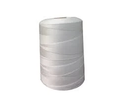 Công Ty TNHH Thương Mại TLC