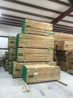 Gỗ Thiên Lộc – Công Ty TNHH Một Thành Viên Thương Mại Xuất Nhập Khẩu Thiên Lộc