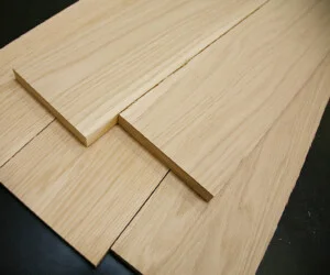 Gỗ Thiên Lộc – Công Ty TNHH Một Thành Viên Thương Mại Xuất Nhập Khẩu Thiên Lộc