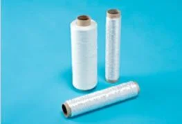 Vật Liệu Tiêu Âm, Cách Nhiệt Bảo Ôn – Công Ty TNHH Nitigura Việt Nam