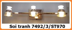 Công Ty TNHH MTV Thiết Bị Điện Và Chiếu Sáng Dung Kiên