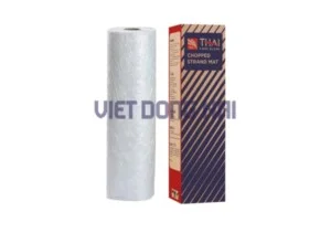 Công Ty TNHH Vật Liệu Composites Việt Đông Hải