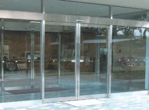 Chi Nhánh – Công Ty TNHH Đầu Tư Và Thương Mại Casca Việt Nam