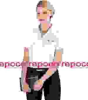 Đồng Phục REPOHOME – Công Ty TNHH Đầu Tư Và Phát Triển Repohome