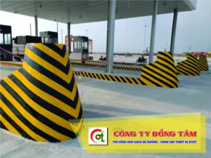 Chi Nhánh Tây Ninh – Công Ty TNHH Thương Mại Xây Dựng Công Trình Đồng Tâm