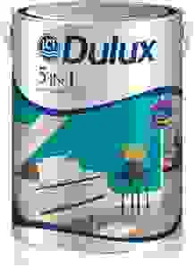 CÔNG TY TNHH DV VT XD KAMA