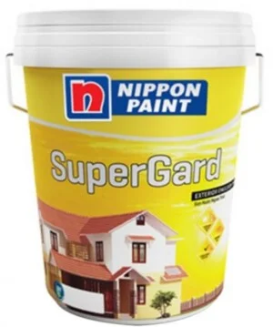 Công Ty TNHH TM DV XD Hoàng An