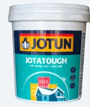 Công Ty TNHH TM DV XD Hoàng An