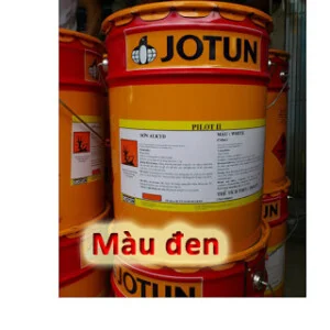 Công Ty TNHH Epoong Việt Nam